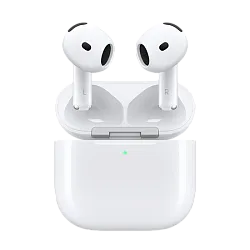 Apple AirPods 4 Apple AirPods 4